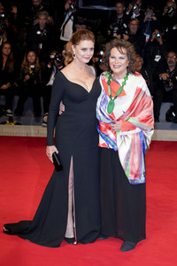 'The Leisure Seeker' Premiere, 74. Internationale Filmfestspiele von Venedig