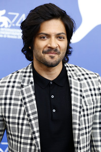 'Victoria and Abdul' Photocall, 74. Internationale Filmfestspiele von Venedig