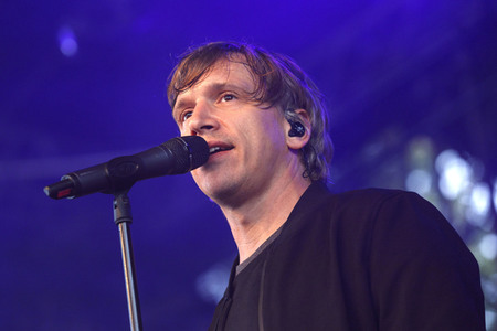 30 Jahre VRS-Konzert in Köln