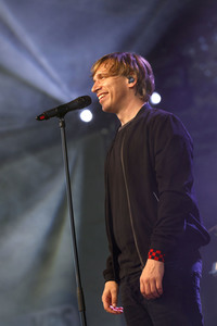 30 Jahre VRS-Konzert in Köln