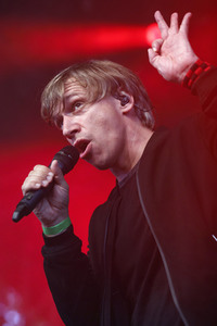 30 Jahre VRS-Konzert in Köln
