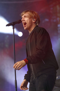 30 Jahre VRS-Konzert in Köln