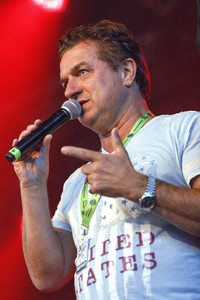 30 Jahre VRS-Konzert in Köln
