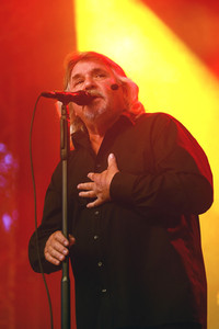 30 Jahre VRS-Konzert in Köln