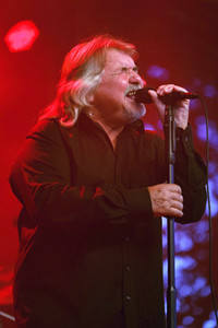 30 Jahre VRS-Konzert in Köln