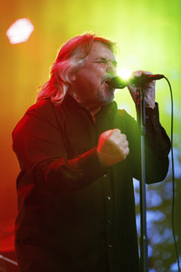 30 Jahre VRS-Konzert in Köln