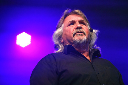 30 Jahre VRS-Konzert in Köln
