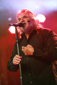 30 Jahre VRS-Konzert in Köln
