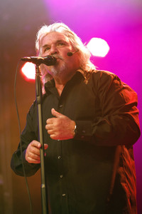 30 Jahre VRS-Konzert in Köln