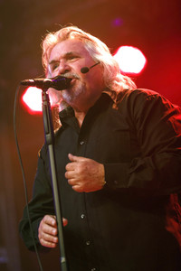 30 Jahre VRS-Konzert in Köln