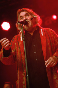 30 Jahre VRS-Konzert in Köln