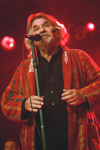 30 Jahre VRS-Konzert in Köln