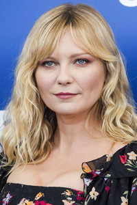 'Woodshock' Photocall, 74. Internationale Filmfestspiele von Venedig