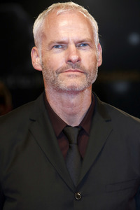 'Three Billboards Outside Ebbing, Missouri' Premiere, 74. Internationale Filmfestspiele von Venedig