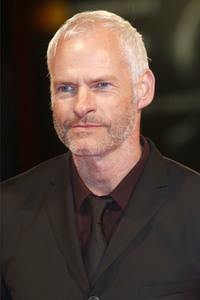 'Three Billboards Outside Ebbing, Missouri' Premiere, 74. Internationale Filmfestspiele von Venedig