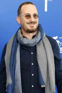 'Mother!' Photocall, 74. Internationale Filmfestspiele von Venedig