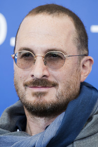 'Mother!' Photocall, 74. Internationale Filmfestspiele von Venedig