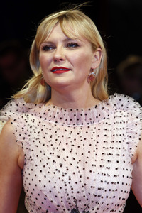 'Woodshock' Premiere, 74. Internationale Filmfestspiele von Venedig