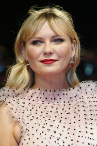 'Woodshock' Premiere, 74. Internationale Filmfestspiele von Venedig