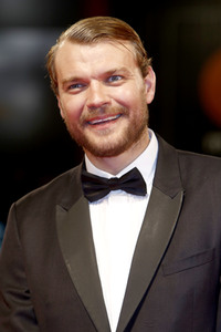 'Woodshock' Premiere, 74. Internationale Filmfestspiele von Venedig