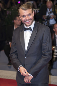 'Woodshock' Premiere, 74. Internationale Filmfestspiele von Venedig
