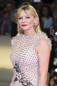 'Woodshock' Premiere, 74. Internationale Filmfestspiele von Venedig