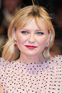 'Woodshock' Premiere, 74. Internationale Filmfestspiele von Venedig