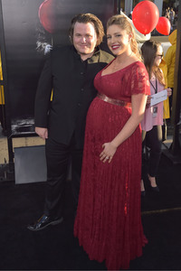 Filmpremiere 'Es' in Los Angeles