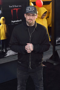 Filmpremiere 'Es' in Los Angeles