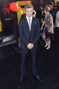 Filmpremiere 'Es' in Los Angeles