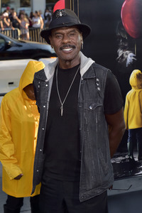 Filmpremiere 'Es' in Los Angeles