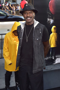 Filmpremiere 'Es' in Los Angeles
