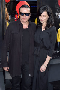 Filmpremiere 'Es' in Los Angeles