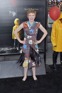Filmpremiere 'Es' in Los Angeles