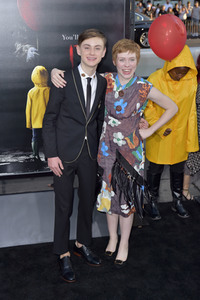 Filmpremiere 'Es' in Los Angeles