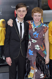 Filmpremiere 'Es' in Los Angeles