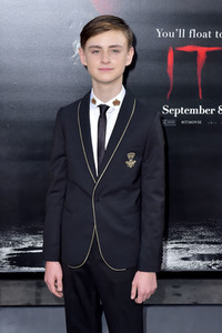 Filmpremiere 'Es' in Los Angeles