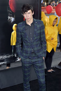 Filmpremiere 'Es' in Los Angeles
