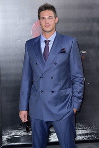 Filmpremiere 'Es' in Los Angeles