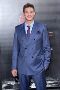 Filmpremiere 'Es' in Los Angeles