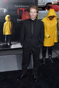 Filmpremiere 'Es' in Los Angeles