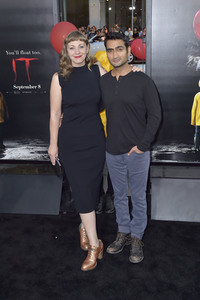 Filmpremiere 'Es' in Los Angeles
