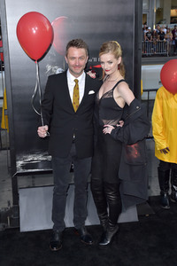 Filmpremiere 'Es' in Los Angeles