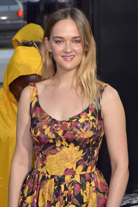 Filmpremiere 'Es' in Los Angeles