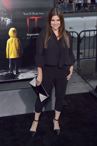 Filmpremiere 'Es' in Los Angeles