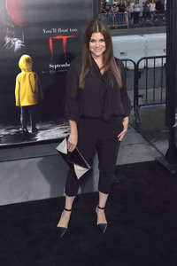 Filmpremiere 'Es' in Los Angeles