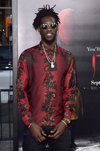 Filmpremiere 'Es' in Los Angeles