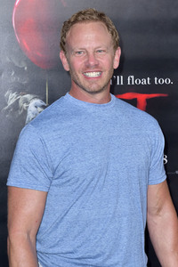 Filmpremiere 'Es' in Los Angeles