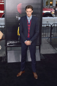 Filmpremiere 'Es' in Los Angeles