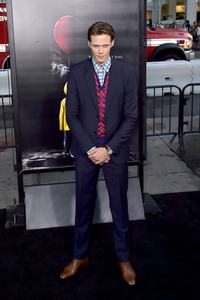 Filmpremiere 'Es' in Los Angeles